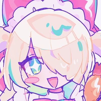 unicatte Profile