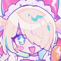 unicatte (@unicatte2) 's Twitter Profile