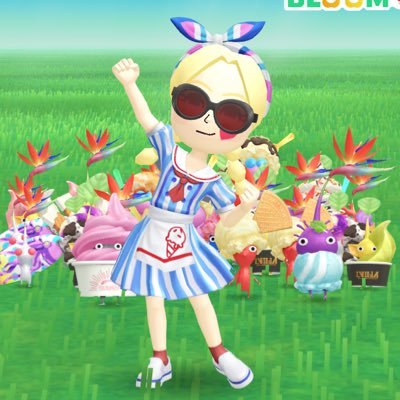 思い出したかのようにポスカを連投してます📣972558740448
