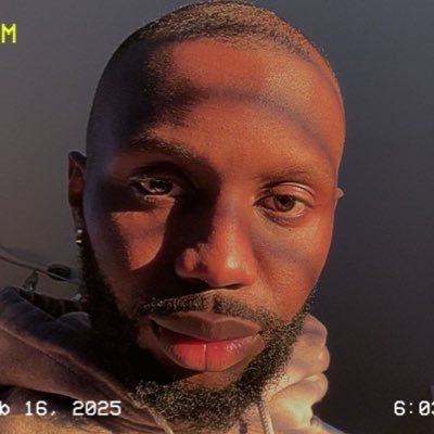 jarsynsdad's profile picture. "Just because someone stumbles and loses their path, doesn't mean they're lost forever"