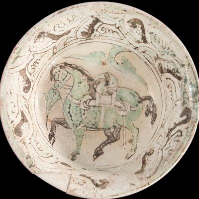 huftmantel's profile picture. 🏛🏺🖼🏎️