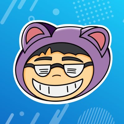 ニドさんのプロフィール画像
