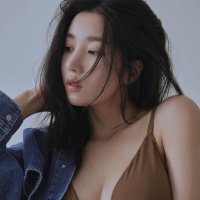 Lilianne. (@lilyvaxlye) 's Twitter Profile