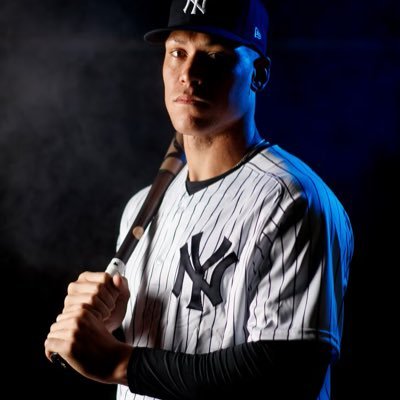 mikey the goat 99 Profile