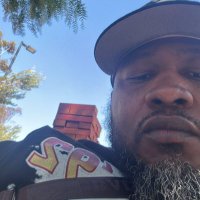 Branden (@truiieb) 's Twitter Profile