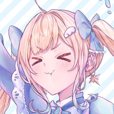 ポンコツフィー🩵さんのプロフィール画像