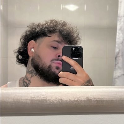 couldbe36ix's profile picture. i try make sounds | mgmt for @reajadore_