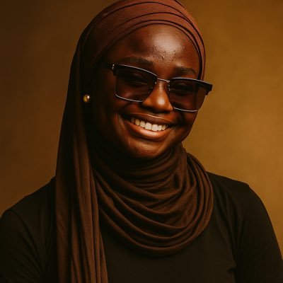 Zayneedesigns's profile picture. Website + Acuity Designer 🇺🇸🇬🇧🇨🇦| Shopify Website | Booking system | Web Graphics | Automation | Helping beauty CEOs & bold brands show up and get booked!