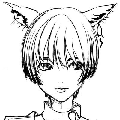 ましまろ　う【ゆ】っきーRPGさんのプロフィール画像