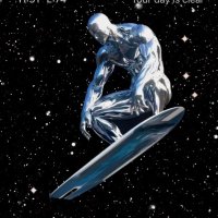 jj🍃 (@sleepyston3d) 's Twitter Profile