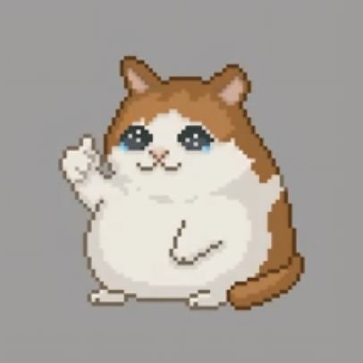 sireatsalot007's profile picture. I eat