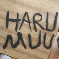 はぴべろ (@hapibero2) 's Twitter Profile