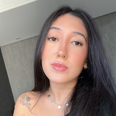 byamassita's profile picture. 