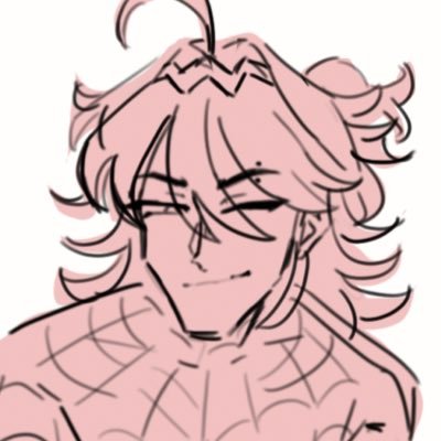 ❤︎ Momo | art & animation | mostly genshin | ✦ Repost w credit 🆗