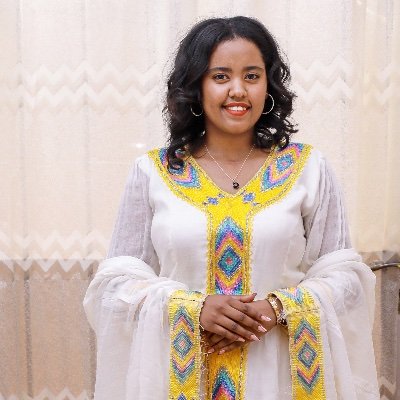 sarone1434's profile picture. Tech advocate | Cybersecurity Enthusiast | Digital inclusion for women & girls | STEM educator