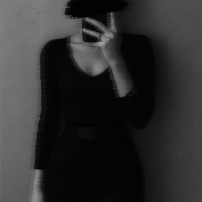 SForcesKat's profile picture. Stalinist. Prussian Authoritarian. Doll. I like philosophy • Heidegger • Hegel • Marx • Lenin • Republicanism forever! 🇺🇸🏴󠁧󠁢󠁥󠁮󠁧󠁿🇷🇺🇨🇳🇰🇵🇮🇷