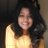 Kamakshi7737's profile image