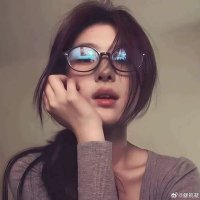 melan (@isvsues) 's Twitter Profile Photo melan (@isvsues) 's Twitter Profile Photo