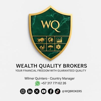 Asesoría en seguros, pensiones e inversiones en dólares. | Insurance, pensions & dollar investments advisory for your financial growth.