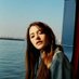 ariana (@arianarpgch_) Twitter profile photo ariana (@arianarpgch_) Twitter profile photo