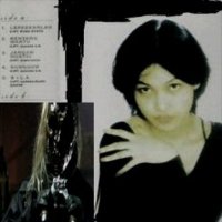 Miserylink (@annjiael) 's Twitter Profile