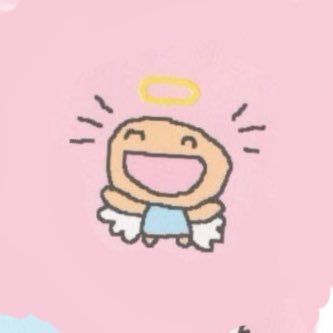 공..공 Profile