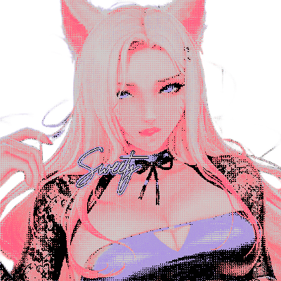 ㅤ ᅠ ᅠ ᅠ ᅠ ᅠ ᅠ ᅠ ᅠ ᅠ ᅠ@rctstxr only yours ᅠ ᅠᅠ . . . ★ᅠ ᅠ ᅠ ᅠ ᅠ ᅠ ᅠ ᅠ ᅠ ᅠ ᅠ ᅠᅠ