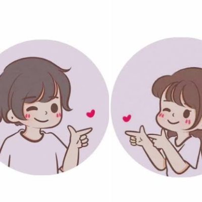 MineLove157's profile picture. (🧙,🧙)
🧙,⛺Flow3 Network 🌐