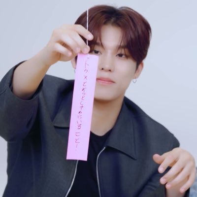 3939391932_'s profile picture. 茶の間