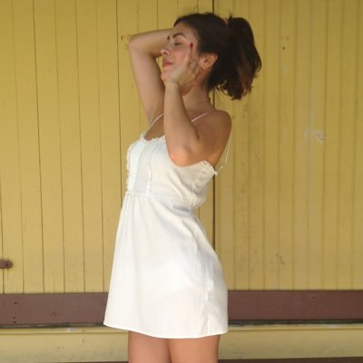 molfhard's profile picture. 