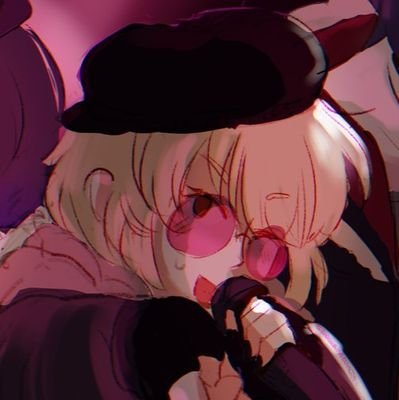 Bella 🐹💕さんのプロフィール画像