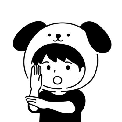 Smileさんのプロフィール画像