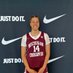 Savanah Wilson (@wilson_sav28) Twitter profile photo Savanah Wilson (@wilson_sav28) Twitter profile photo