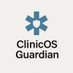 ClinicOS Guardian 🛡️ (@chatxonex) Twitter profile photo ClinicOS Guardian 🛡️ (@chatxonex) Twitter profile photo