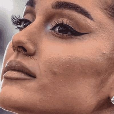 Skeletoniana is the #1 trashy homewrecker queen in the industry