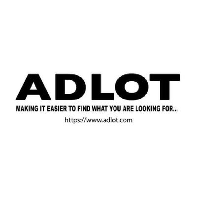 Status page for ADLOT. Follow for updates about maintenance and outages.