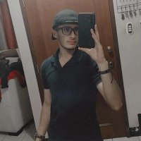 Carlos Bran (@krlos04) 's Twitter Profile