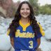 Gaby Lancaster (@gaby_lancaster3) Twitter profile photo Gaby Lancaster (@gaby_lancaster3) Twitter profile photo