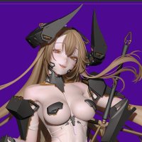 胡萝贝 (@huluobb) 's Twitter Profile Photo 胡萝贝 (@huluobb) 's Twitter Profile Photo