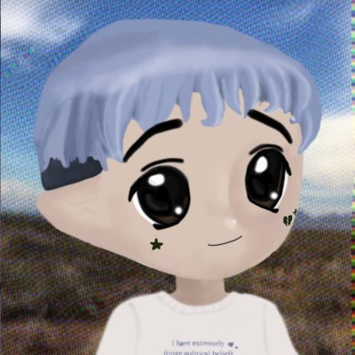 jackson_matrix's profile picture. 欢迎来到我的频道
Together building @MorphLayer
Keep taking, yapping @KaitoAI @billions_ntwk