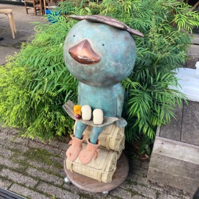 IOK1年