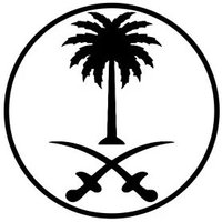 أحــمــد (@w1m1v) 's Twitter Profile
