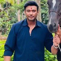 manu rd f (@manurdf178735) 's Twitter Profile