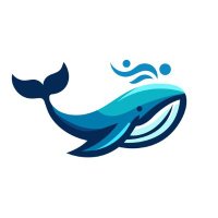 Whale (@whale00071) 's Twitter Profile Photo