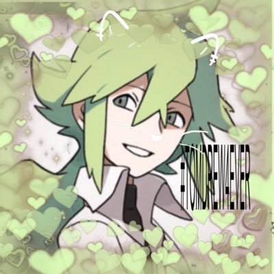 Mikey/Trick!☆さんのプロフィール画像