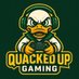Quacked Up Gaming (@quackedupgaming) Twitter profile photo Quacked Up Gaming (@quackedupgaming) Twitter profile photo