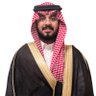 AhmedMuttiq's profile picture. محام و موثق و مسجل عيني و مستشار عمالي مرخص | عضو اساسي في هيئة المحامين | قانوني معتمد مهنيًا (SASL) | حساب شخصي | حساب العمل @AhmedAlmuttiq
