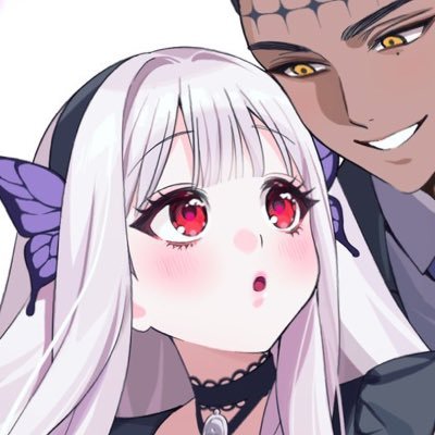 Laceyさんのプロフィール画像
