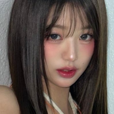 히메さんのプロフィール画像