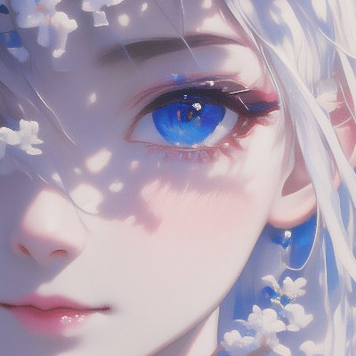 @chiffon0313